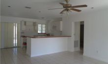 1919 Thomas St Hollywood, FL 33020
