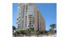 1010 S Ocean Blvd # 415 Pompano Beach, FL 33062