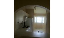 1270 SE 26th St # 202 Homestead, FL 33035