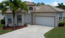 2806 Augusta Drive Homestead, FL 33035