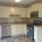 6215 Queensdale Drive, Douglasville, GA 30135 ID:14750591