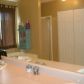 1172 Grove Trail Pass, Douglasville, GA 30134 ID:14750605