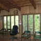 1177 W Wylie Bridge Road, Woodstock, GA 30188 ID:14424028