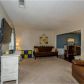 3421 Chastain Glen Lane Ne, Marietta, GA 30066 ID:14413102