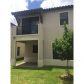 3553 96 PL, Hialeah, FL 33018 ID:14698740