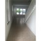 3553 96 PL, Hialeah, FL 33018 ID:14698742