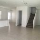 3553 96 PL, Hialeah, FL 33018 ID:14698745