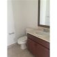 3553 96 PL, Hialeah, FL 33018 ID:14698746