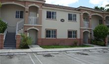 1260 SE 28th Ct # 103 Homestead, FL 33035