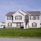 205 W. Crest View Lane, Gettysburg, PA 17325 ID:14746236