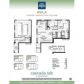 2907 Tortola Way # 2907, Hollywood, FL 33024 ID:14703696