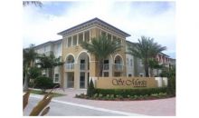 11605 NW 89th St # 106 Miami, FL 33178