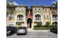 10885 NW 89th Ter # 204 Miami, FL 33178