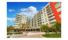 7751 NW 107 Avenue # 508C Miami, FL 33178