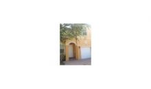 8109 NW 108th Pl # 8109 Miami, FL 33178