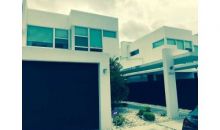 2863 SW 36th Ct # 2863 Miami, FL 33133