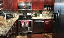 3020 Center St # 3020 Miami, FL 33133