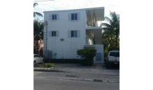 3680 Oak Ave # 7 Miami, FL 33133