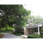 6601 SW 124 ST (Chapman Fiel, Miami, FL 33156 ID:14732738