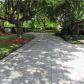 6601 SW 124 ST (Chapman Fiel, Miami, FL 33156 ID:14732739