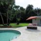6601 SW 124 ST (Chapman Fiel, Miami, FL 33156 ID:14732740