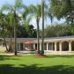 6601 SW 124 ST (Chapman Fiel, Miami, FL 33156 ID:14732743