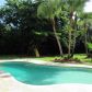 6601 SW 124 ST (Chapman Fiel, Miami, FL 33156 ID:14732744