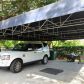 6601 SW 124 ST (Chapman Fiel, Miami, FL 33156 ID:14732745