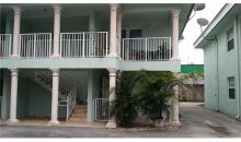 2750 W Trade Ave # A Miami, FL 33133