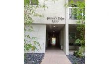 2920 SW 28th Ter # 504 Miami, FL 33133