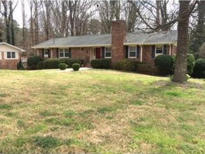 3651 Winbrooke Lane, Tucker, GA 30084