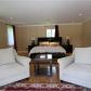 6601 SW 124 ST (Chapman Fiel, Miami, FL 33156 ID:14732746