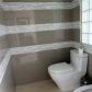 6601 SW 124 ST (Chapman Fiel, Miami, FL 33156 ID:14732747