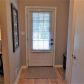 2860 Old Carriage Drive Sw, Marietta, GA 30060 ID:14749373