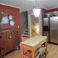 2860 Old Carriage Drive Sw, Marietta, GA 30060 ID:14749376