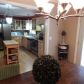 2860 Old Carriage Drive Sw, Marietta, GA 30060 ID:14749377