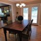 2860 Old Carriage Drive Sw, Marietta, GA 30060 ID:14749378