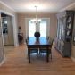 2860 Old Carriage Drive Sw, Marietta, GA 30060 ID:14749379