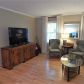 2860 Old Carriage Drive Sw, Marietta, GA 30060 ID:14749380