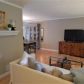 2860 Old Carriage Drive Sw, Marietta, GA 30060 ID:14749382