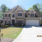 6370 Indian Acres Trail, Tucker, GA 30084 ID:14091901