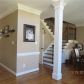 6370 Indian Acres Trail, Tucker, GA 30084 ID:14091902