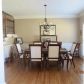 6370 Indian Acres Trail, Tucker, GA 30084 ID:14091903