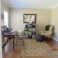 6370 Indian Acres Trail, Tucker, GA 30084 ID:14091904