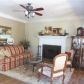 6370 Indian Acres Trail, Tucker, GA 30084 ID:14091905