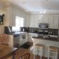 6370 Indian Acres Trail, Tucker, GA 30084 ID:14091906