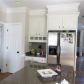6370 Indian Acres Trail, Tucker, GA 30084 ID:14091907