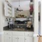 6370 Indian Acres Trail, Tucker, GA 30084 ID:14091908