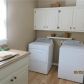 6370 Indian Acres Trail, Tucker, GA 30084 ID:14091909