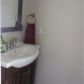 6370 Indian Acres Trail, Tucker, GA 30084 ID:14091910